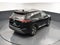2023 Nissan Rogue SL FWD