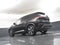 2023 Nissan Rogue SL FWD