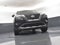 2023 Nissan Rogue SL FWD
