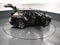 2023 Nissan Rogue SL FWD