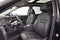 2023 Nissan Rogue SL FWD