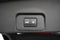 2023 Nissan Rogue SL FWD