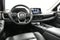 2023 Nissan Rogue SL FWD