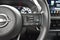 2023 Nissan Rogue SL FWD