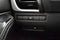 2023 Nissan Rogue SL FWD