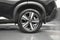 2023 Nissan Rogue SL FWD