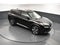 2023 Nissan Rogue SL FWD