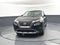 2023 Nissan Rogue SL FWD