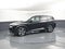 2023 Nissan Rogue SL FWD