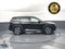 2023 Nissan Rogue SL FWD