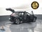 2023 Nissan Rogue SL FWD