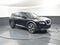 2023 Nissan Rogue SL FWD