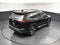 2023 Nissan Rogue SL FWD