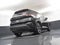 2023 Nissan Rogue SL FWD