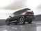 2023 Nissan Rogue SL FWD
