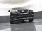2023 Nissan Rogue SL FWD