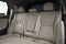 2023 Nissan Rogue SL FWD