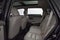 2023 Nissan Rogue SL FWD
