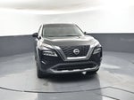 2023 Nissan Rogue SL FWD