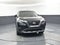 2023 Nissan Rogue SL FWD