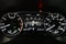 2023 Nissan Rogue SL FWD