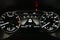 2023 Nissan Rogue SL FWD