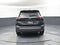2023 Nissan Rogue SL FWD