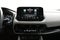 2023 Nissan Rogue SL FWD