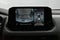 2023 Nissan Rogue SL FWD