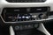 2023 Nissan Rogue SL FWD