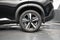 2023 Nissan Rogue SL FWD