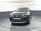 2023 Nissan Rogue SL FWD