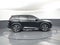 2023 Nissan Rogue SL FWD