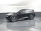 2023 Nissan Rogue SL FWD