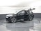 2023 Nissan Rogue SL FWD