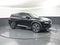 2023 Nissan Rogue SL FWD