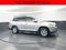 2011 Toyota Highlander Base V6