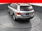 2011 Toyota Highlander Base V6