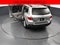 2011 Toyota Highlander Base V6