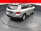 2011 Toyota Highlander Base V6