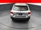 2011 Toyota Highlander Base V6