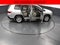 2011 Toyota Highlander Base V6