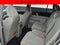 2011 Toyota Highlander Base V6