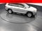 2011 Toyota Highlander Base V6