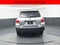 2011 Toyota Highlander Base V6