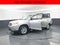 2011 Toyota Highlander Base V6