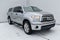 2013 Toyota Tundra Grade 5.7L V8