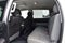 2013 Toyota Tundra Grade CrewMax