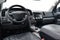 2013 Toyota Tundra Grade CrewMax