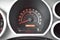 2013 Toyota Tundra Grade CrewMax